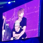 [NCT칠프] <b>큐리</b>