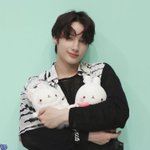 휴닝<b>카이</b> 열애설 ㅁㄹㅇ맞아?