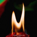 [NCT칠프] <b>시험공부</b> 하다가 방금 트위터 처음 들어감