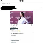 존웃ㅋㅋㅋㅋㅋㅋㅋㅋ