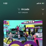 [NCT드림] ㅅㄷ) 첨에 타지마할인 줄 알고