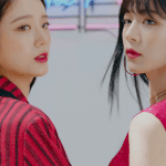 [드루와] 프<b>미나</b>는 이 얼굴합이