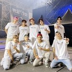 [NCT칠프] 원투<b>세븐</b>