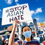 코리아 <b>모자</b>를 쓰고 유럽 여행하면 생기는 대박사건