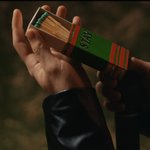 [스키즈] 이거 뮤슨 의미일까