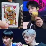[엔하이픈] 외국 <b>엔진</b>이 궁예한 다음 컨셉