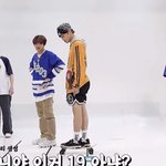 [NCT칠프] 오늘도 <b>열일</b>한