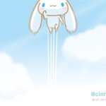 [댓글부탁해] 시<b>나모</b>롤 은근 개그캐야 ㅋㅋㅋ