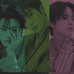 엔시티 이렇게
