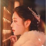 민주 금혼<b>령</b> 캐스팅!