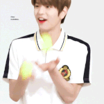 [스키즈] 슼모닝❣️