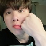[트레저] 아 트레저 <b>소정환</b> 왤케 요새 눈에 들어오냐