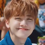 <b>재민</b> 표정 따라하는 엔드림 멤버들