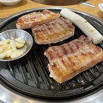 [한상술안주] 흔한 직장인의 흔한 술파티