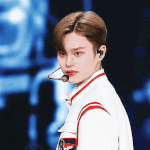 최근 음<b>방활동</b> 이대휘 근황