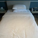 [댓글부탁해] 호텔 <b>시트</b>청소 매일 할까요?