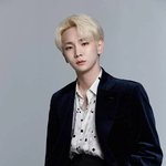 30대에 개인 활동 더 잘 풀린 아이돌