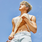 진진 슬<b>랜더</b>인 줄 알았는데..