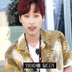 공대 출신인 거 티 내는 강<b>참치</b> ㅋㅋㅋㅋㅋㅋㅋㅋㅋㅋ