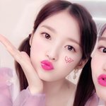 걸그룹 <b>여름</b> <b>노래</b> 많이 나왔으면..