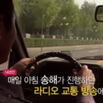 92년 간의 삶이란 곧 92년 간의 <b>이별</b>이다