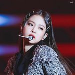 예쁜데 <b>세련</b>되기까지 한 걸그룹 멤버
