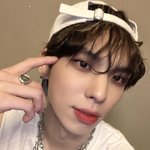 프메할 맛 나게 한다는 남자 아이돌.jpg