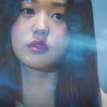 아무렇게나 찍어도 <b>자체발광</b> 미모