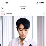 친구 생일선물 (+디올)