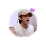 [BTOB] 밑글 같은 <b>추리</b>는 대체 어케 하는거