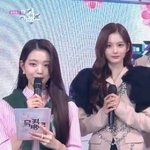 [모두드루와] 걸그룹 중에 얘네가 <b>언급</b> 많네