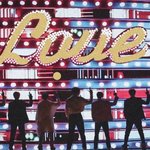 [방탄소년단] 나만 이거 <b>이제</b> 앎????