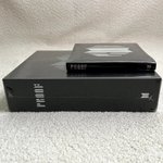 [군대] 앨범 <b>실사</b> 떳댱!!