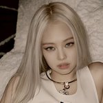 명품도 찰떡같이 <b>소화</b>하는 아이돌