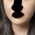 피부 이러는거 모공때문이야 각질때문이야ㅠ