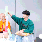 박<b>찌</b>송 보고 싶다