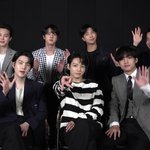 [군대] <b>오잉</b> 정구기 갸루피스햇어