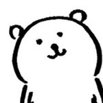 6모 끝난 재수생 <b>허황</b>된 망상