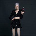 170에 34~5인 친구 있는데 <b>다리</b> 이 <b>정도</b>임