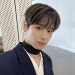 [더보이즈] 주<b>여니</b> 유니버스 왕귀욥