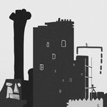 <b>재난</b>영화에서 부부로 나온다는 박서준-박보영