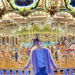 [스키즈] 댕댕이 남친 <b>st</b>