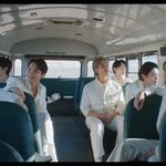 [방탄소년단] 애들 이거찍을때 <b>웃음</b>터젺울듯ㅋㅋㅋㅋㅋㅋㅋㅋ