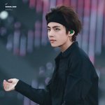 쿨톤?<b>웜톤</b>?따질 필요 없는 비쥬얼