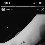 아니 방탄 단체<b>타투</b>