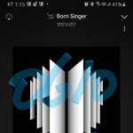 [방탄소년단] 스밍<b>인증</b> 오랜만ㅋㅋㅋㅋ