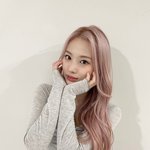 카즈하는 미<b>성년자</b>도 아님.jpg