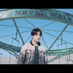 [군대] 봄날 정구기…