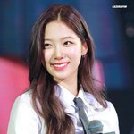 [댓글부탁해] 이거 고데<b>기지</b>?