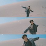 [군대] 전정국ㅠㅠㅠㅠ